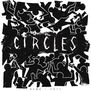 Circles - Demo 2017